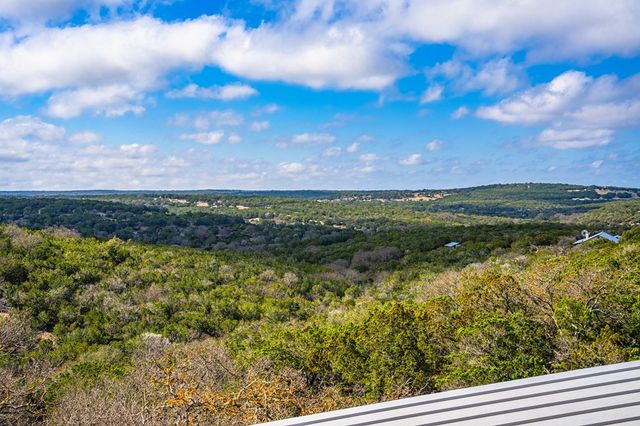 125 Turkey Trot, Hunt, TX 78024