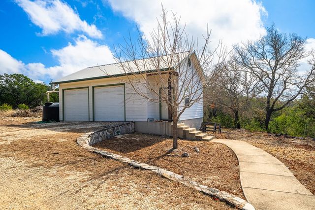 125 Turkey Trot, Hunt, TX 78024