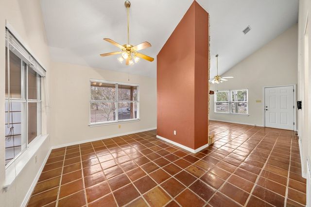 125 Turkey Trot, Hunt, TX 78024