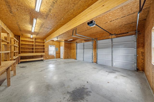 125 Turkey Trot, Hunt, TX 78024