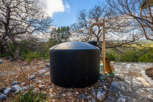 125 Turkey Trot, Hunt, TX 78024