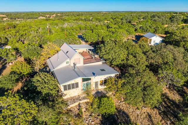 125 Turkey Trot, Hunt, TX 78024