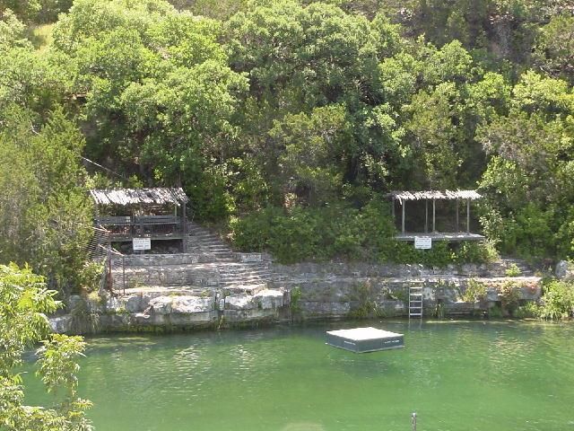 125 Turkey Trot, Hunt, TX 78024