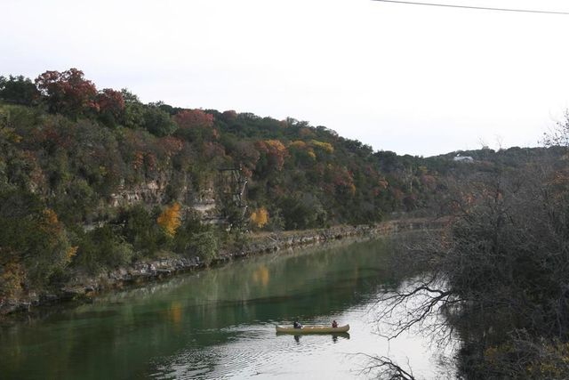 125 Turkey Trot, Hunt, TX 78024