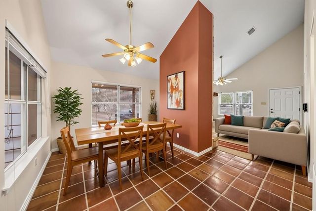 125 Turkey Trot, Hunt, TX 78024