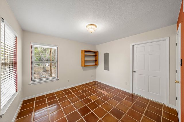 125 Turkey Trot, Hunt, TX 78024