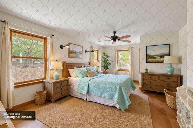 125 Turkey Trot, Hunt, TX 78024