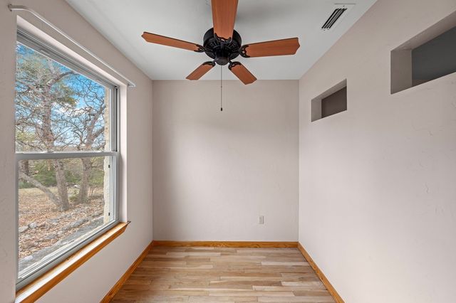 125 Turkey Trot, Hunt, TX 78024