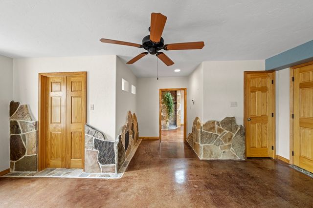 125 Turkey Trot, Hunt, TX 78024