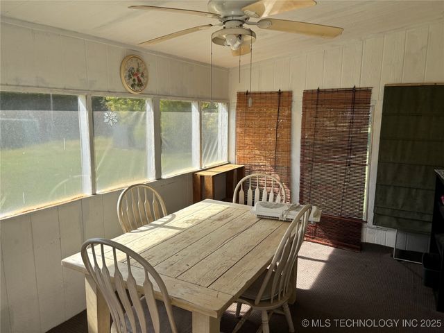 13937 Conley, Kingston, OK 73439