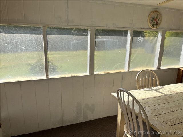 13937 Conley, Kingston, OK 73439