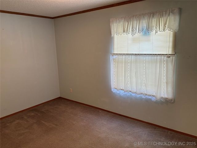 13937 Conley, Kingston, OK 73439