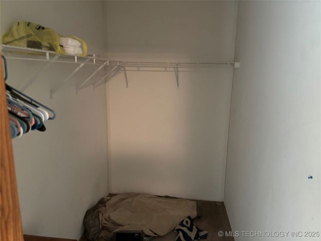 13937 Conley, Kingston, OK 73439