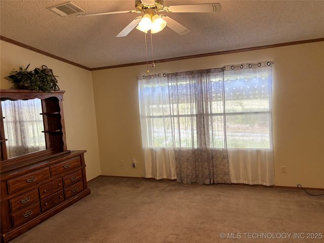 13937 Conley, Kingston, OK 73439