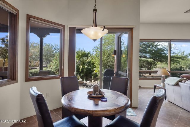 47 Calle Maria Elena, Tubac, AZ 85646