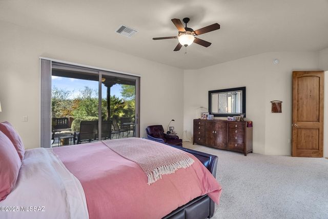 47 Calle Maria Elena, Tubac, AZ 85646