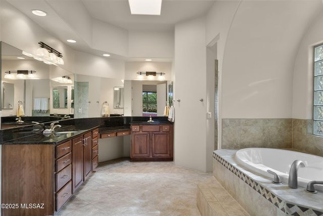 47 Calle Maria Elena, Tubac, AZ 85646