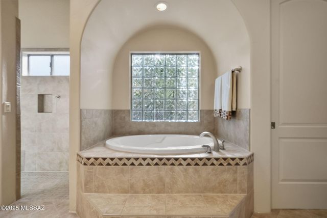 47 Calle Maria Elena, Tubac, AZ 85646