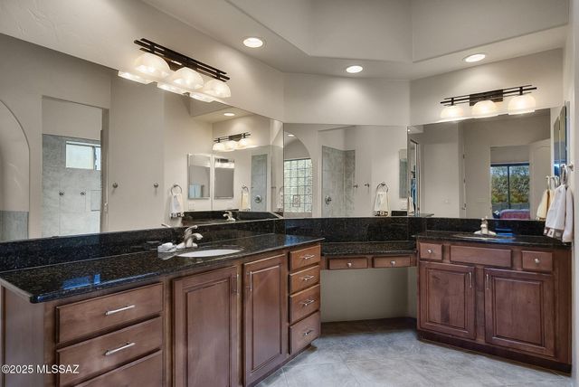 47 Calle Maria Elena, Tubac, AZ 85646