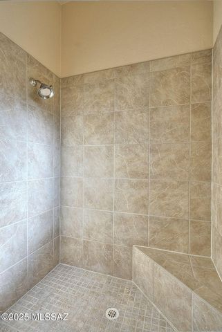 47 Calle Maria Elena, Tubac, AZ 85646