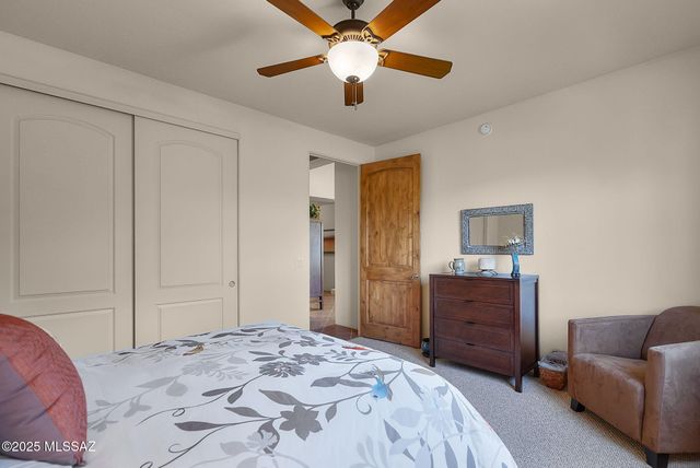 47 Calle Maria Elena, Tubac, AZ 85646