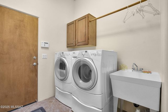 47 Calle Maria Elena, Tubac, AZ 85646