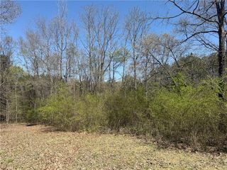 78 Mullinax Road, Taylorsville, GA 30178