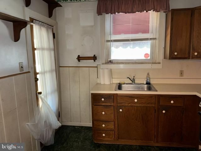 2834 S FRANKLIN ST, Philadelphia, PA 19148
