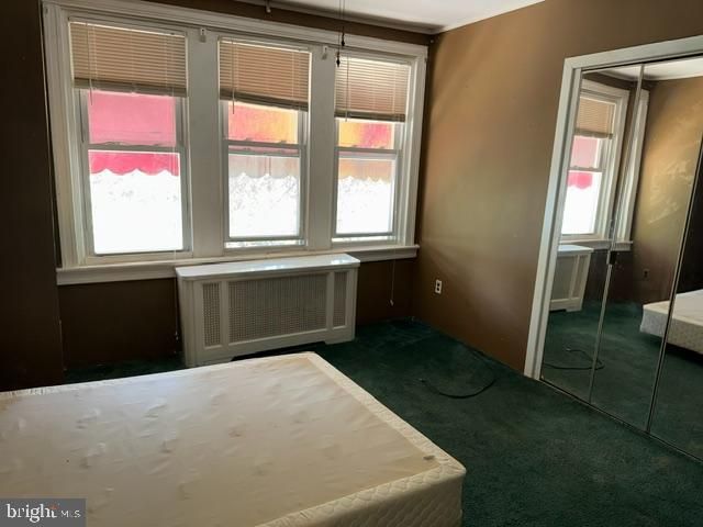 2834 S FRANKLIN ST, Philadelphia, PA 19148