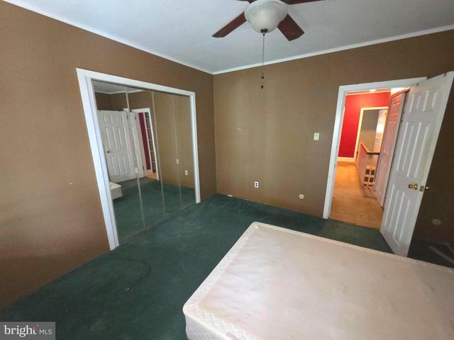 2834 S FRANKLIN ST, Philadelphia, PA 19148