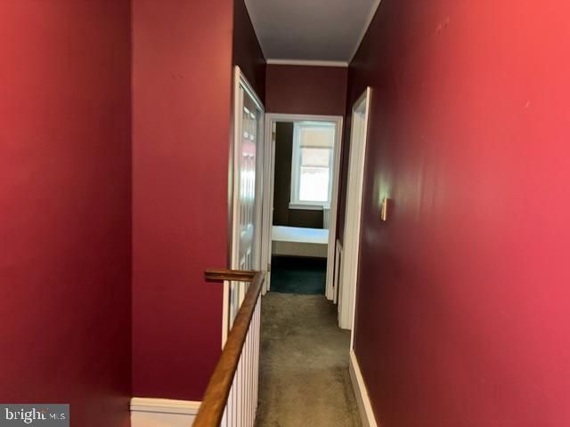 2834 S FRANKLIN ST, Philadelphia, PA 19148