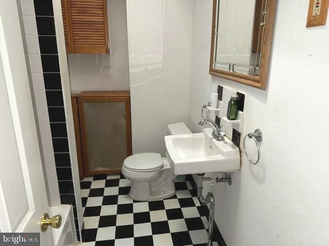 2834 S FRANKLIN ST, Philadelphia, PA 19148
