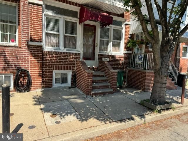 2834 S FRANKLIN ST, Philadelphia, PA 19148