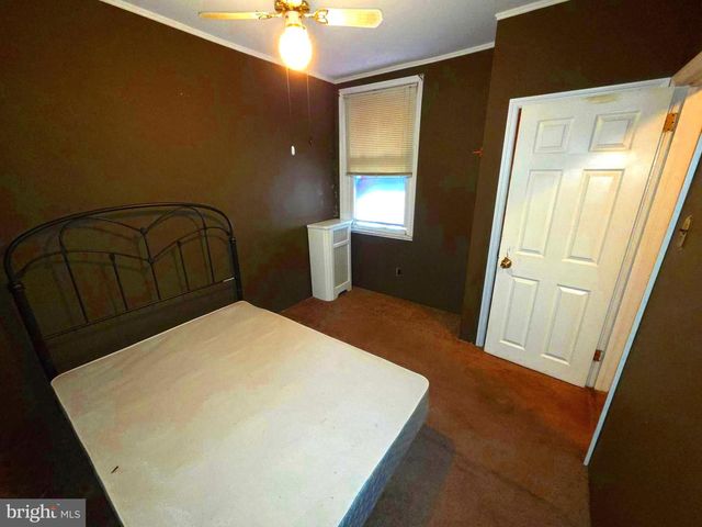 2834 S FRANKLIN ST, Philadelphia, PA 19148