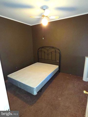 2834 S FRANKLIN ST, Philadelphia, PA 19148