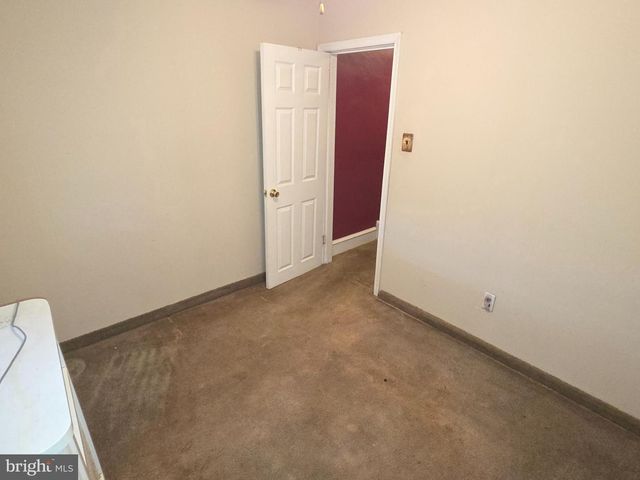 2834 S FRANKLIN ST, Philadelphia, PA 19148