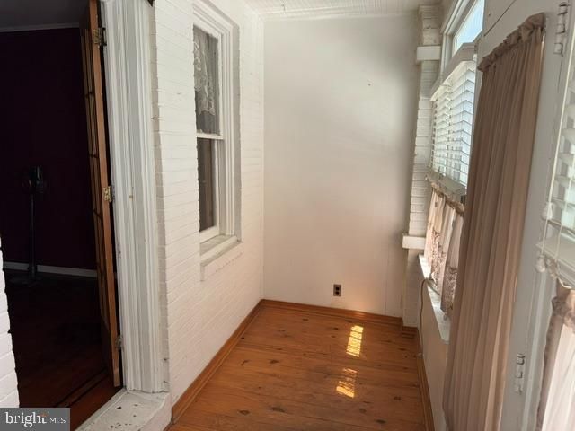 2834 S FRANKLIN ST, Philadelphia, PA 19148