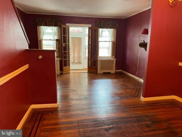 2834 S FRANKLIN ST, Philadelphia, PA 19148
