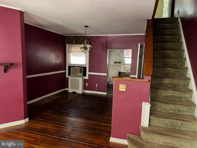 2834 S FRANKLIN ST, Philadelphia, PA 19148