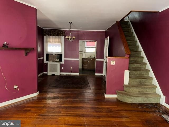 2834 S FRANKLIN ST, Philadelphia, PA 19148