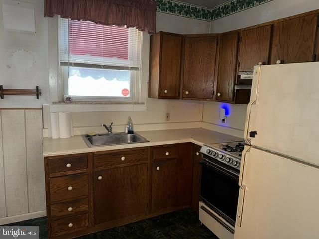 2834 S FRANKLIN ST, Philadelphia, PA 19148