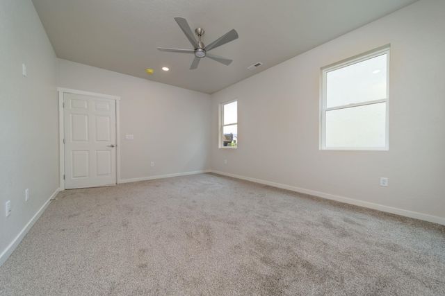 2452 Park Vista St Unit A, Grand Junction, CO 81505