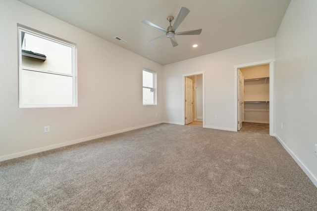 2452 Park Vista St Unit A, Grand Junction, CO 81505