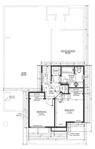 2452 Park Vista St Unit A, Grand Junction, CO 81505