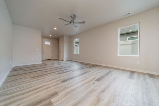 2452 Park Vista St Unit A, Grand Junction, CO 81505