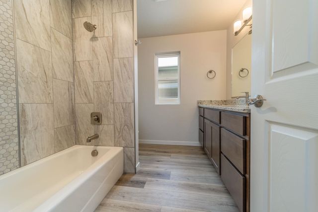 2452 Park Vista St Unit A, Grand Junction, CO 81505