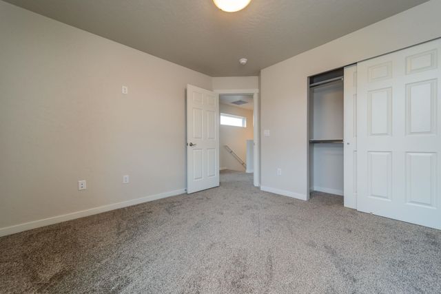 2452 Park Vista St Unit A, Grand Junction, CO 81505
