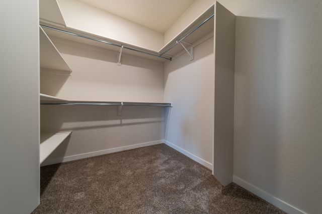 2452 Park Vista St Unit A, Grand Junction, CO 81505