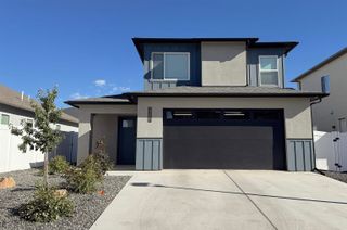 2452 Park Vista St Unit A, Grand Junction, CO 81505