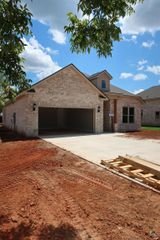 107 Mayberry Lane, Warner Robins, GA 31088